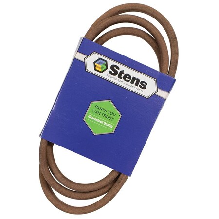 Stens Fan Belt Snapper Series 16 Rear Engine Riders With 28", 30" 7043844Yp 266-214
